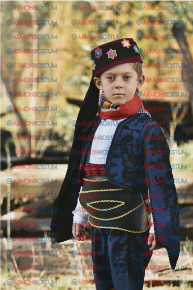 çocuk-(20)k