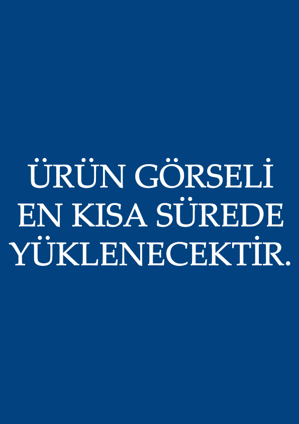 ÜRÜNYERİNE2