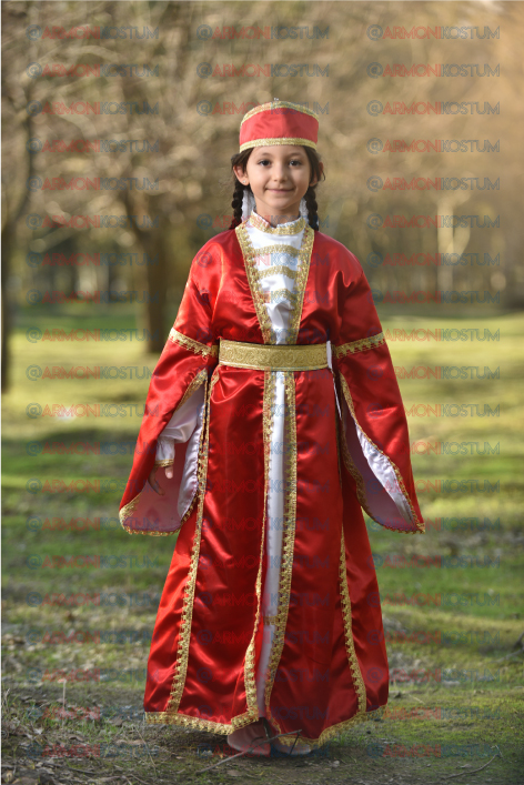 çocuk-(13)k