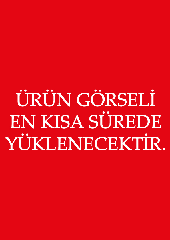 ÜRÜNYERİNE