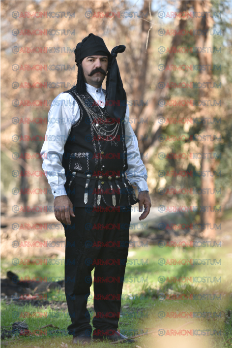 yetişkin-(24)a