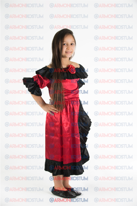 TLG_2614A
