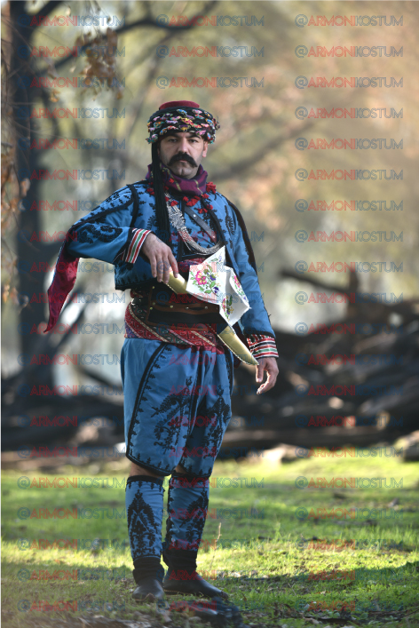 yetişkin-(5)a