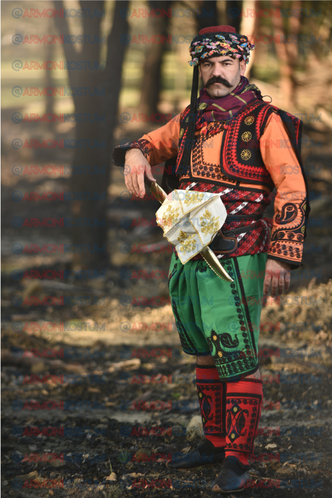 yetişkin-(58)a