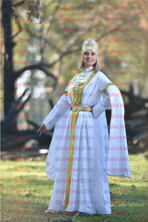 yetişkin-(11)a