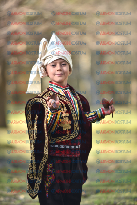 çocuk-(2)k