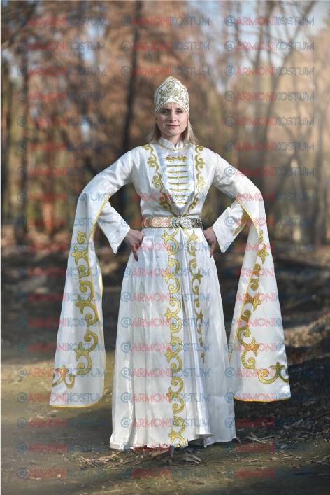 yetişkin-(46)a